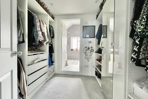 Photo 22- click for photo gallery